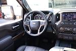 2022 Chevrolet Silverado 3500 Crew Cab 4WD Pickup for sale #DCS8906A - photo 15
