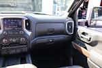 2022 Chevrolet Silverado 3500 Crew Cab 4WD Pickup for sale #DCS8906A - photo 16