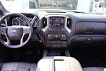 2022 Chevrolet Silverado 3500 Crew Cab 4WD Pickup for sale #DCS8906A - photo 17