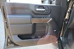 2022 Chevrolet Silverado 3500 Crew Cab 4WD Pickup for sale #DCS8906A - photo 18
