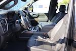 2022 Chevrolet Silverado 3500 Crew Cab 4WD Pickup for sale #DCS8906A - photo 19