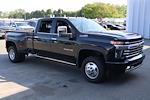 2022 Chevrolet Silverado 3500 Crew Cab 4WD Pickup for sale #DCS8906A - photo 3