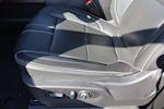 2022 Chevrolet Silverado 3500 Crew Cab 4WD Pickup for sale #DCS8906A - photo 20