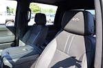 2022 Chevrolet Silverado 3500 Crew Cab 4WD Pickup for sale #DCS8906A - photo 21