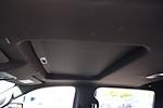 2022 Chevrolet Silverado 3500 Crew Cab 4WD Pickup for sale #DCS8906A - photo 22