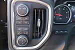 2022 Chevrolet Silverado 3500 Crew Cab 4WD Pickup for sale #DCS8906A - photo 23