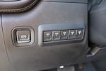 2022 Chevrolet Silverado 3500 Crew Cab 4WD Pickup for sale #DCS8906A - photo 24