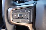 2022 Chevrolet Silverado 3500 Crew Cab 4WD Pickup for sale #DCS8906A - photo 25