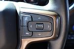 2022 Chevrolet Silverado 3500 Crew Cab 4WD Pickup for sale #DCS8906A - photo 26