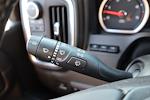 2022 Chevrolet Silverado 3500 Crew Cab 4WD Pickup for sale #DCS8906A - photo 27