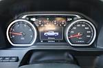 2022 Chevrolet Silverado 3500 Crew Cab 4WD Pickup for sale #DCS8906A - photo 28
