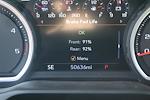 2022 Chevrolet Silverado 3500 Crew Cab 4WD Pickup for sale #DCS8906A - photo 29