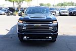 2022 Chevrolet Silverado 3500 Crew Cab 4WD Pickup for sale #DCS8906A - photo 4