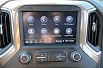 2022 Chevrolet Silverado 3500 Crew Cab 4WD Pickup for sale #DCS8906A - photo 30