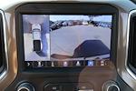 2022 Chevrolet Silverado 3500 Crew Cab 4WD Pickup for sale #DCS8906A - photo 31