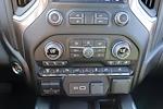 2022 Chevrolet Silverado 3500 Crew Cab 4WD Pickup for sale #DCS8906A - photo 32