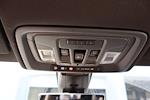 2022 Chevrolet Silverado 3500 Crew Cab 4WD Pickup for sale #DCS8906A - photo 33