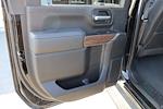 2022 Chevrolet Silverado 3500 Crew Cab 4WD Pickup for sale #DCS8906A - photo 34