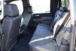 2022 Chevrolet Silverado 3500 Crew Cab 4WD Pickup for sale #DCS8906A - photo 35