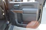 2022 Chevrolet Silverado 3500 Crew Cab 4WD Pickup for sale #DCS8906A - photo 36