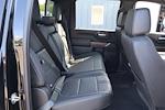 2022 Chevrolet Silverado 3500 Crew Cab 4WD Pickup for sale #DCS8906A - photo 37