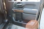 2022 Chevrolet Silverado 3500 Crew Cab 4WD Pickup for sale #DCS8906A - photo 38