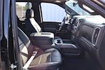 2022 Chevrolet Silverado 3500 Crew Cab 4WD Pickup for sale #DCS8906A - photo 39