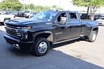 2022 Chevrolet Silverado 3500 Crew Cab 4WD Pickup for sale #DCS8906A - photo 5