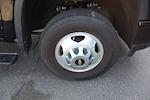2022 Chevrolet Silverado 3500 Crew Cab 4WD Pickup for sale #DCS8906A - photo 40