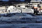 2022 Chevrolet Silverado 3500 Crew Cab 4WD Pickup for sale #DCS8906A - photo 44