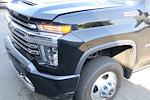 2022 Chevrolet Silverado 3500 Crew Cab 4WD Pickup for sale #DCS8906A - photo 6