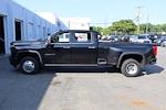 2022 Chevrolet Silverado 3500 Crew Cab 4WD Pickup for sale #DCS8906A - photo 7