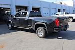 2022 Chevrolet Silverado 3500 Crew Cab 4WD Pickup for sale #DCS8906A - photo 8