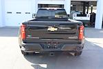 2022 Chevrolet Silverado 3500 Crew Cab 4WD Pickup for sale #DCS8906A - photo 9