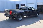 2022 Chevrolet Silverado 3500 Crew Cab 4WD Pickup for sale #DCS8906A - photo 2