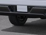 2025 Chevrolet Silverado 1500 Regular Cab RWD Pickup for sale #DCS9040 - photo 14