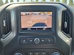 2025 Chevrolet Silverado 1500 Regular Cab RWD Pickup for sale #DCS9040 - photo 25