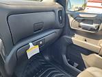 2025 Chevrolet Silverado 1500 Regular Cab RWD Pickup for sale #DCS9040 - photo 27