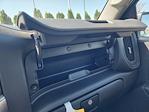 2025 Chevrolet Silverado 1500 Regular Cab RWD Pickup for sale #DCS9040 - photo 28