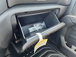 2025 Chevrolet Silverado 1500 Regular Cab RWD Pickup for sale #DCS9040 - photo 29
