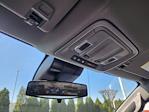 2025 Chevrolet Silverado 1500 Regular Cab RWD Pickup for sale #DCS9040 - photo 30