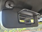 2025 Chevrolet Silverado 1500 Regular Cab RWD Pickup for sale #DCS9040 - photo 31