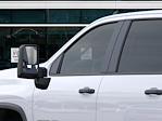 2025 Chevrolet Silverado 2500 Crew Cab SRW 4WD Pickup for sale #DCS9070 - photo 13