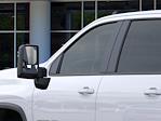 2025 Chevrolet Silverado 2500 Crew Cab 4WD Pickup for sale #DCS9374 - photo 12