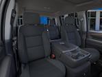 2025 Chevrolet Silverado 2500 Crew Cab 4WD Pickup for sale #DCS9374 - photo 16