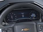 2025 Chevrolet Silverado 2500 Crew Cab 4WD Pickup for sale #DCS9374 - photo 18