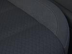 2025 Chevrolet Silverado 2500 Crew Cab 4WD Pickup for sale #DCS9374 - photo 21