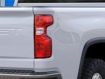 2025 Chevrolet Silverado 2500 Double Cab SRW 4WD Pickup for sale #DCS9719 - photo 11