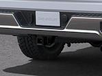 2025 Chevrolet Silverado 2500 Double Cab SRW 4WD Pickup for sale #DCS9719 - photo 14