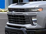 2026 Chevrolet Silverado 2500 Crew Cab 4WD Pickup for sale #DCT0322 - photo 13